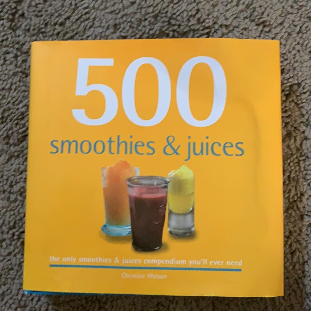 Cookbook - Picture 4 of 7